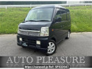 Suzuki Every Wagon DA64W