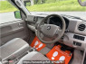 Used 2008 AT suzuki every-wagon DA64W Image[2]