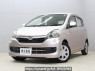 Used 2014 AT daihatsu mira-e-s LA300S Image[0]
