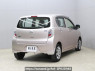 Used 2014 AT daihatsu mira-e-s LA300S Image[1]