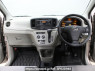 Used 2014 AT daihatsu mira-e-s LA300S Image[2]