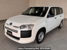 Used 2020 AT toyota probox NHP160V Image[0]