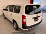 Used 2020 AT toyota probox NHP160V Image[2]