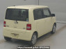 Used 2013 AT toyota pixis-space L585A Image[1]
