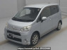 Used 2012 AT daihatsu move LA110S Image[0]