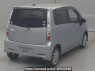Used 2012 AT daihatsu move LA110S Image[1]