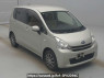 Used 2013 AT subaru stella LA110F Image[2]