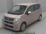 Used 2015 AT subaru stella LA160F Image[0]
