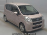 Used 2015 AT subaru stella LA160F Image[2]