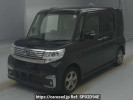 Daihatsu Tanto Custom LA600S