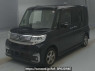 Used 2016 AT daihatsu tanto-custom LA600S Image[0]