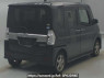 Used 2016 AT daihatsu tanto-custom LA600S Image[1]
