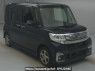 Used 2016 AT daihatsu tanto-custom LA600S Image[2]