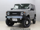 Suzuki Jimny JB64W