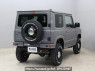 Used 2022 MT suzuki jimny JB64W Image[1]
