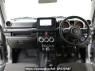 Used 2022 MT suzuki jimny JB64W Image[2]