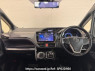 Used 2016 AT toyota voxy ZWR80W Image[1]