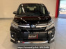 Used 2016 AT toyota voxy ZWR80W Image[2]