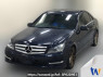 Used 2011 AT mercedes-benz c-class 204048 Image[0]