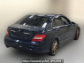 Used 2011 AT mercedes-benz c-class 204048 Image[1]