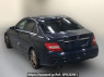 Used 2011 AT mercedes-benz c-class 204048 Image[2]