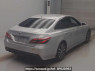 Used 2018 AT toyota crown-hybrid AZSH20 Image[1]