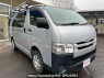 Used 2014 AT toyota hiace-van KDH206V Image[2]