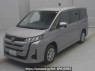 Used 2022 AT toyota noah MZRA95W Image[0]