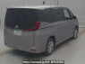Used 2022 AT toyota noah MZRA95W Image[1]