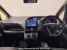 Used 2015 AT toyota noah ZWR80G Image[1]