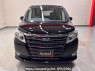 Used 2015 AT toyota noah ZWR80G Image[2]