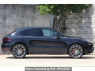 Used 2017 AT porsche macan J1H2 Image[2]
