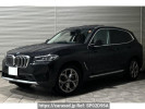 BMW X3 UZ20