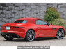 Used 2018 AT jaguar f-type J608A Image[1]