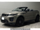 Land Rover null LV2A