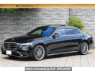 Used 2022 AT mercedes-benz s-class 223176 Image[0]