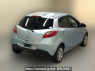 Used 2008 AT mazda demio DE3FS Image[1]