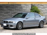 Used 2004 AT bmw bmw-m3 BL32 Image[0]