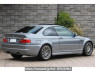 Used 2004 AT bmw bmw-m3 BL32 Image[1]