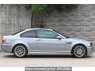 Used 2004 AT bmw bmw-m3 BL32 Image[2]