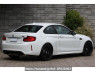 Used 2019 MT bmw m2 2U30 Image[1]