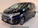 Honda Freed hybrid GB7