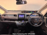 Used 2019 AT honda freed-hybrid GB7 Image[1]