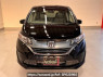 Used 2019 AT honda freed-hybrid GB7 Image[2]