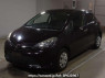 Used 2015 AT toyota vitz KSP130 Image[0]