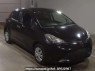 Used 2015 AT toyota vitz KSP130 Image[2]