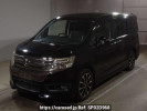 Honda Step WGN Spada RK5