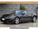 Porsche Panamera G2J30A