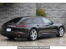Used 2019 AT porsche panamera G2J30A Image[1]