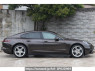 Used 2019 AT porsche panamera G2J30A Image[2]